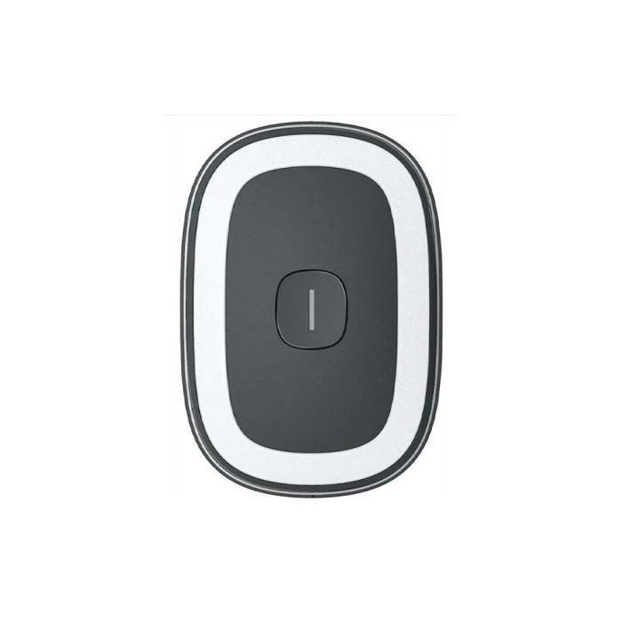 Baseus Bright Car Reading Light (CRYDD01-01) лампа освещения салона автомобиля