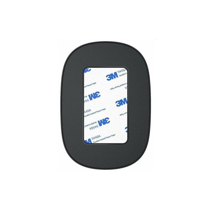 Baseus Bright Car Reading Light (CRYDD01-01) лампа освещения салона автомобиля