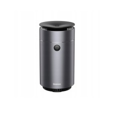 Baseus DHSG-0G Time Aromatherapy machine humidifier автомобильный увлажнитель воздуха