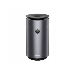 Baseus DHSG-0G Time Aromatherapy machine humi...