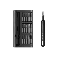 Powerology 30 in 1 Precision Screwdriver отвертка