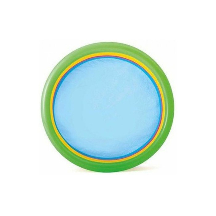 Bestway "Play " 51117, (157х46 см, 522 л), надувной бассейн для детей