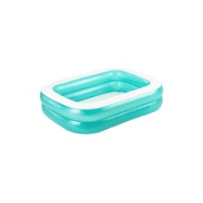 Надувной бассейн для детей Bestway 54005, (20...