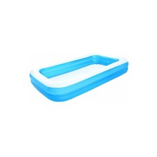 Надувной бассейн для детей Bestway 54150, (30...