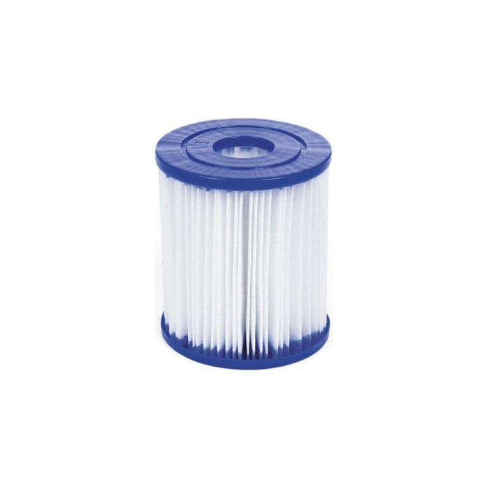 Bestway 15427 Steel Pro Max, каркасный бассейн с фильтр-насосом, лестница (366х133см, 11174 л)