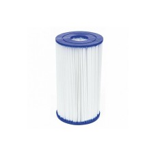 Bestway 58095, картридж для фильтра (IV)