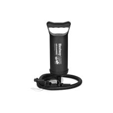 Bestway 62002 30см, насос ручной