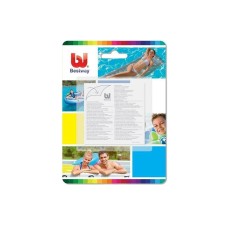 Bestway 62068 6.5х6.5см, набор заплаток