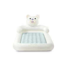 Intex 66814NP (114х178х71 см) детский надувно...