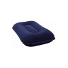 Bestway 67121 Flocked Air Pillow надувная подушка