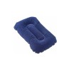 Bestway 67121 Flocked Air Pillow надувная подушка