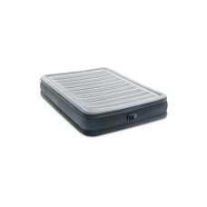 Intex 67768ND (137х191х33 см) надувная кроват...