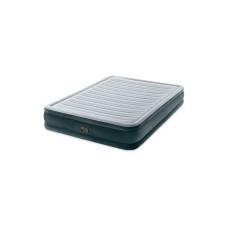 Intex 67770ND (152х203х33 см) надувная кроват...