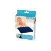 Intex 68672 (43х28х9см) надувная подушка, Downy Pillow