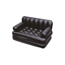 Bestway 75054 (188х152х64см) 5-in-1 надувной ...