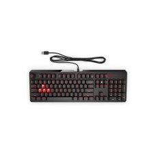 HP OMEN 1100 RUSS клавиатура