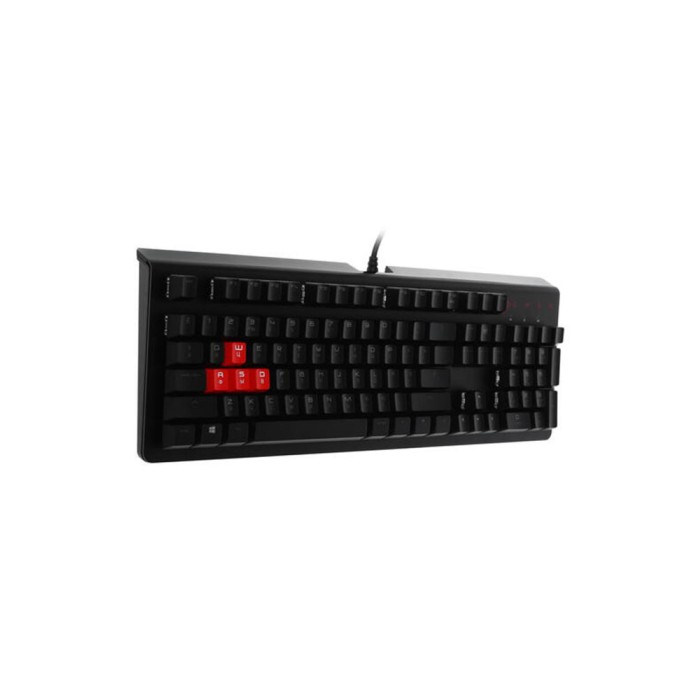 HP OMEN 1100 RUSS клавиатура