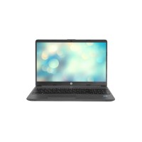 HP 250 G8 15.6 Intel Celeron N4020 4GB DDR4 1TB HDD jet black, ноутбук