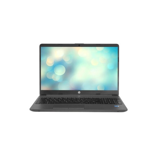 HP 250 G8 15.6 Intel Celeron N4020 4GB DDR4 1TB HDD jet black, ноутбук 