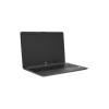 HP 250 G8 15.6 Intel Pentium Silver N5030 4GB DDR4 256GB SSD jet black, ноутбук 