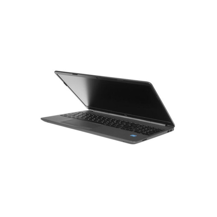 HP 250 G8 15.6 Intel Pentium Silver N5030 4GB DDR4 256GB SSD jet black, ноутбук