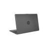 HP 250 G8 15.6 Intel Pentium Silver N5030 4GB DDR4 256GB SSD jet black, ноутбук