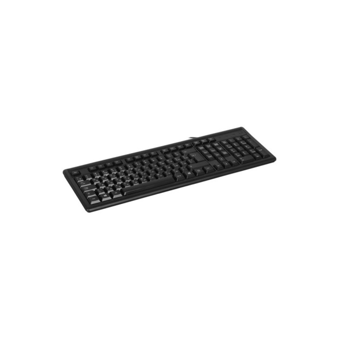 HP Keyboard 100 RUSS клавиатура