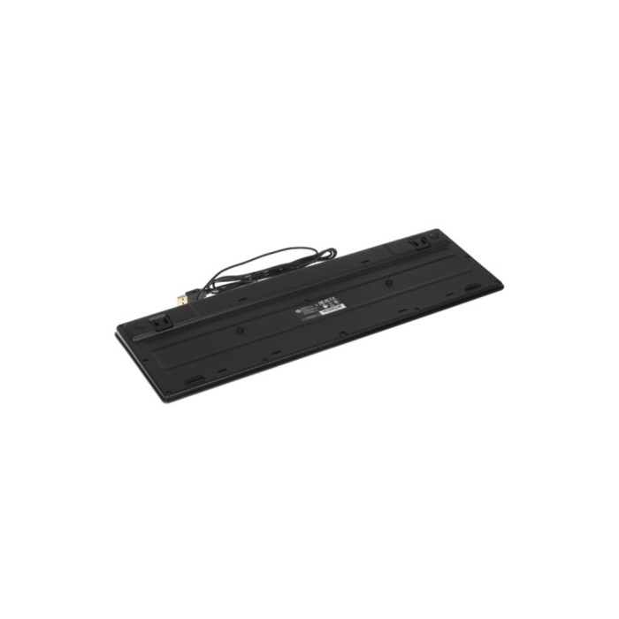 HP Keyboard 100 RUSS клавиатура