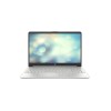 HP Laptop Langkawi 15.6 Core i3-1125G4 8GB DDR4 512GB SSD natural silver, ноутбук 