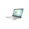 HP Laptop Langkawi 15.6 Core i3-1125G4 8GB DDR4 512GB SSD natural silver, ноутбук