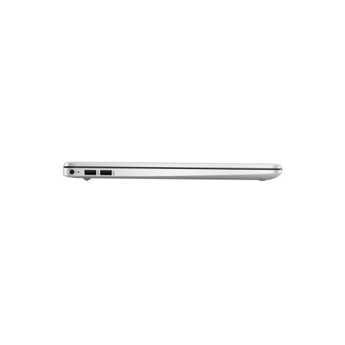 HP Laptop Langkawi 15.6 Core i3-1125G4 8GB DDR4 512GB SSD natural silver, ноутбук 