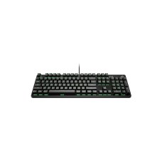 HP Pavilion Gaming 500 RUSS клавиатура