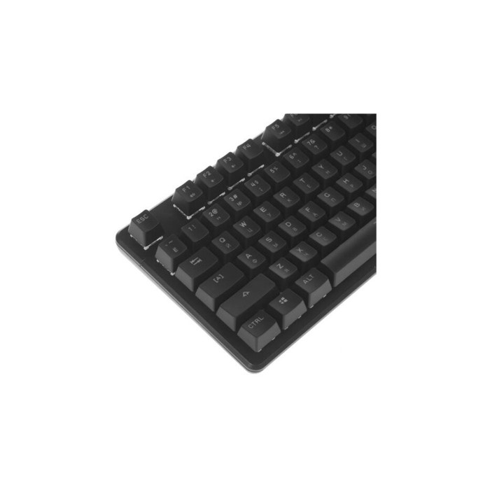 HP Pavilion Gaming 500 RUSS клавиатура