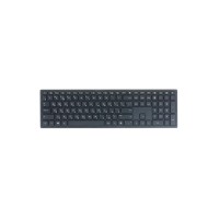 HP Pavilion Wired Keyboard 300 RUSS клавиатура