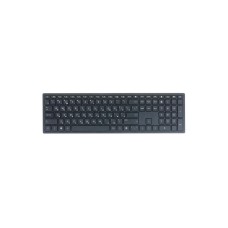 HP Pavilion Wired Keyboard 300 RUSS клавиатура