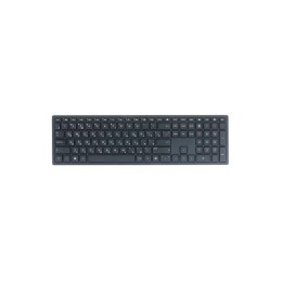 HP Pavilion Wired Keyboard 300 RUSS клавиатура 