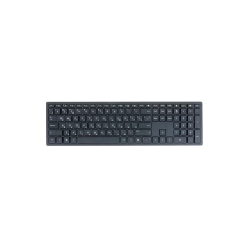 HP Pavilion Wired Keyboard 300 RUSS клавиатура 