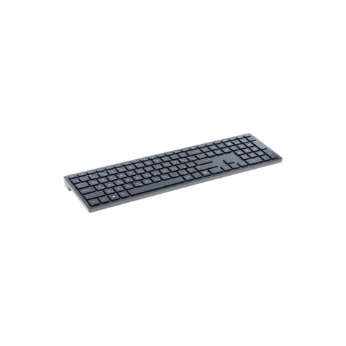 HP Pavilion Wired Keyboard 300 RUSS клавиатура 
