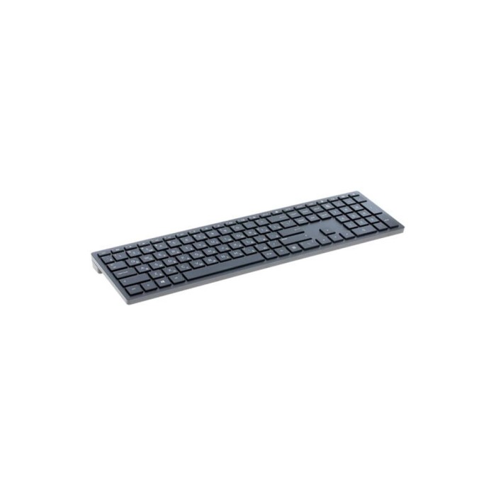 HP Pavilion Wired Keyboard 300 RUSS клавиатура