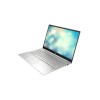 HP Pavilion Felicette 15.6 Ryzen 3-5300U 8GB DDR4 256GB SSD warm gold, ноутбук 