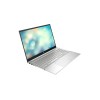 HP Pavilion Felicette 15.6 Ryzen 3-5300U 8GB DDR4 256GB SSD сeramic white, ноутбук 