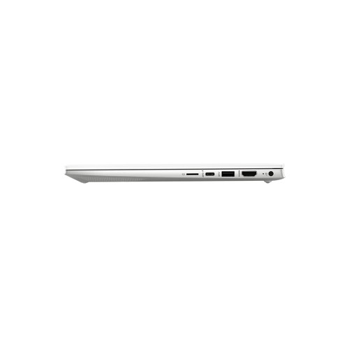 HP Pavilion Felicette 15.6 Ryzen 3-5300U 8GB DDR4 256GB SSD сeramic white, ноутбук 