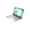 HP Pavilion Strelka 20C2 15.6 Core i3-1115G4 8GB DDR4 512GB SSD warm gold, ноутбук 