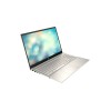 HP Pavilion Strelka 20C2 15.6 Core i3-1115G4 8GB DDR4 512GB SSD warm gold, ноутбук 