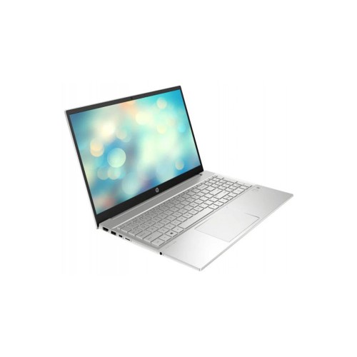 HP Pavilion x360 15.6 i3-1125G4 8GB DDR4 256GB SSD natural silver, ноутбук 