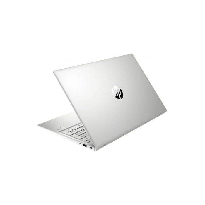 HP Pavilion x360 15.6 i3-1125G4 8GB DDR4 256GB SSD natural silver, ноутбук