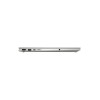 HP Pavilion x360 15.6 i3-1125G4 8GB DDR4 256GB SSD natural silver, ноутбук