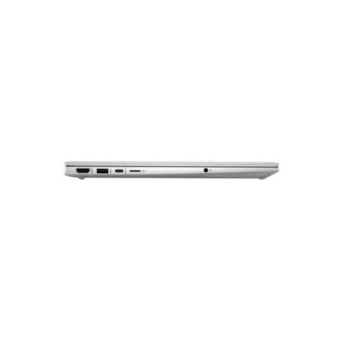 HP Pavilion x360 15.6 i3-1125G4 8GB DDR4 256GB SSD natural silver, ноутбук 