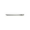 HP Pavilion x360 15.6 i3-1125G4 8GB DDR4 256GB SSD natural silver, ноутбук 