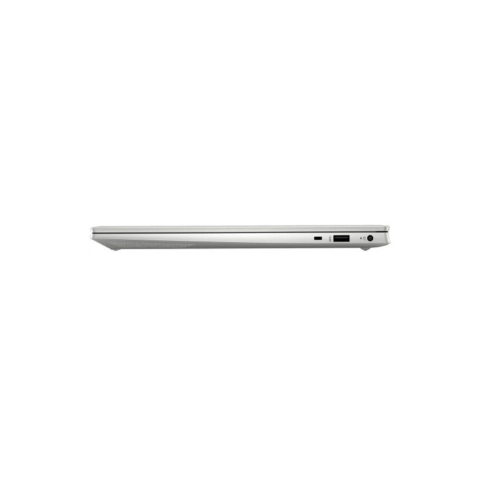 HP Pavilion x360 15.6 i3-1125G4 8GB DDR4 256GB SSD natural silver, ноутбук